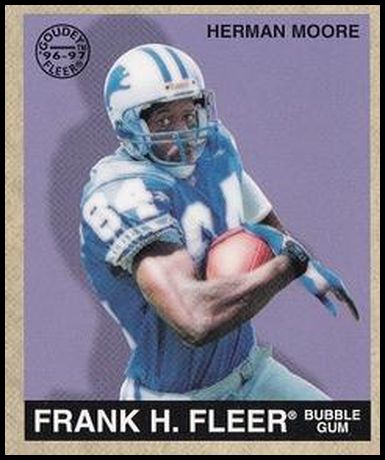 97FG 99 Herman Moore.jpg